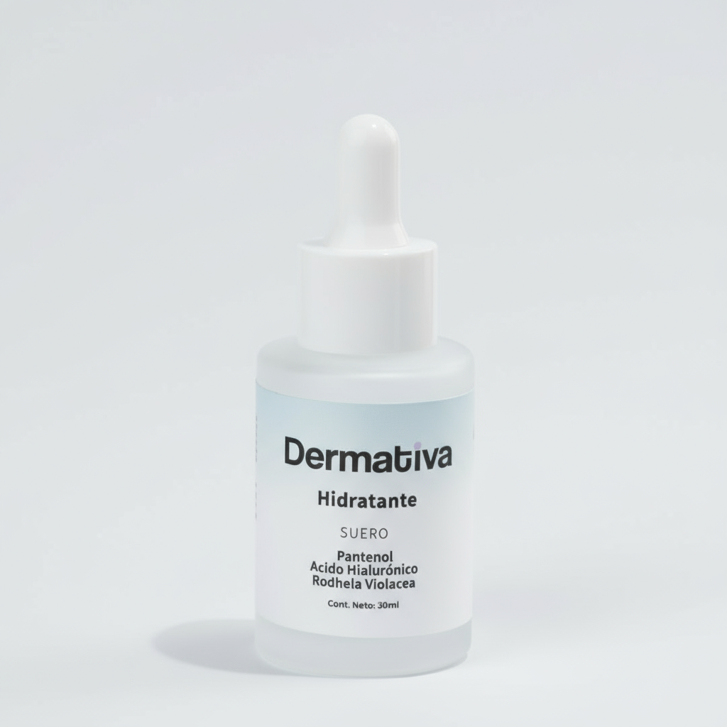 Hidratante