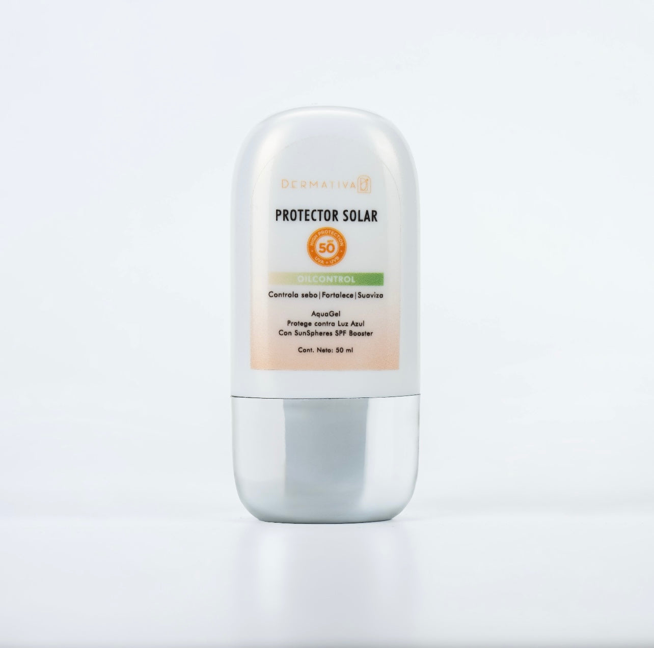 Kit anti imperfecciones